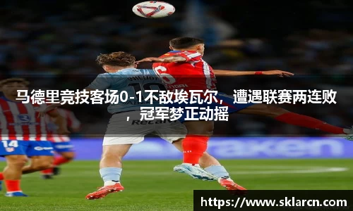 jn江南体育