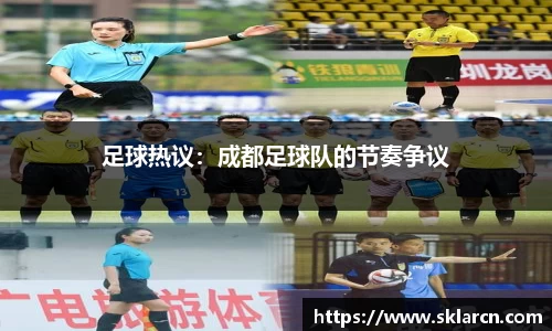 jn江南体育