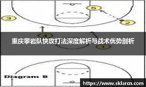 江南体育官网