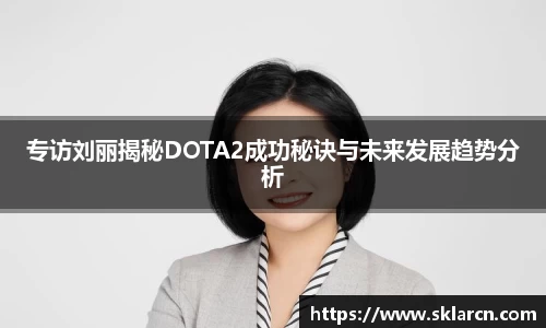 江南体育官网