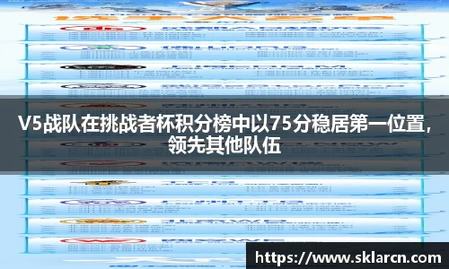 jn江南体育