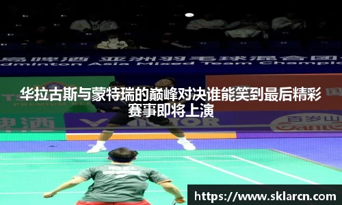 jn体育