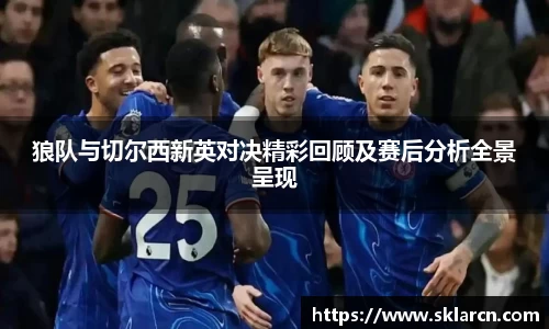 jn体育