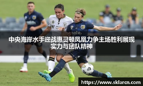 江南体育官网