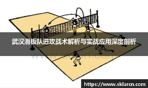 jn江南体育登录入口