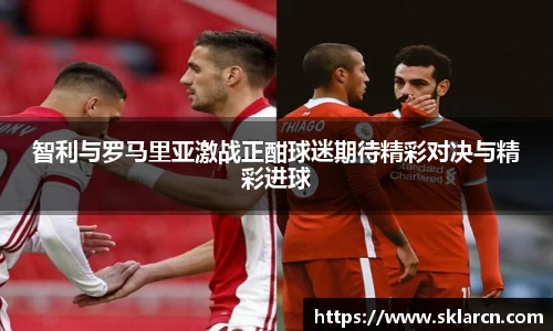 jn江南体育