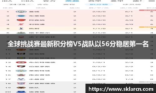 jn江南体育登录入口