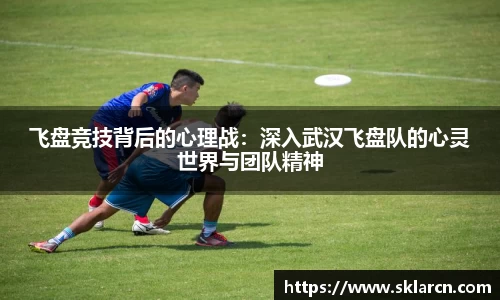 江南体育官网