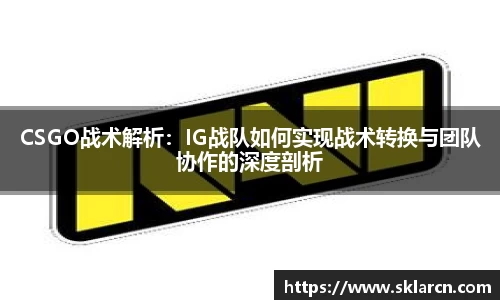 jn江南体育
